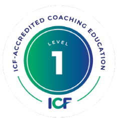 Solution Focused Coaching (ICF Accredited Coach Training, Level 1)