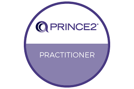 Projektový management (PRINCE2 Practitioner)